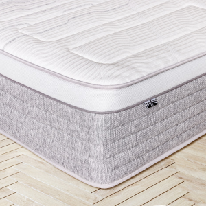 Harmonia Refresh Mattress