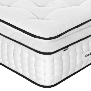 Mayfair 15000 Pillowtop Mattress
