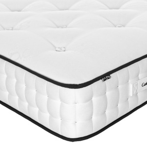 Mayfair 5000 Mattress