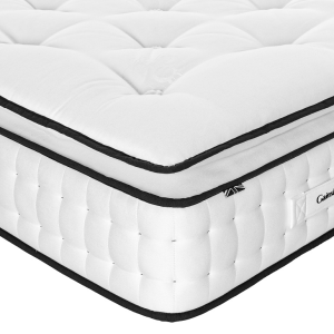 Mayfair 5000 Pillowtop Mattress