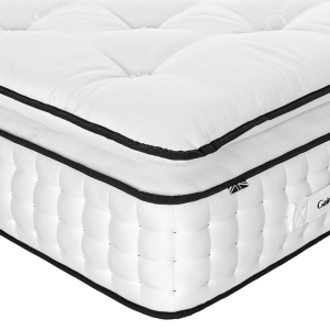 Mayfair 9000 Pillowtop Mattress