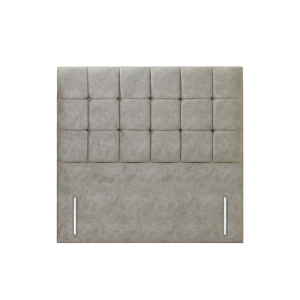 Mayfair Cube Headboard