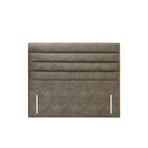 Mayfair Horizontal Tube Headboard