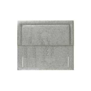 Mayfair Plain Framed Headboard