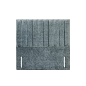 Mayfair Vertical Tube Headboard