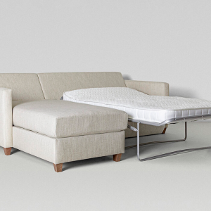 Sofa Beds