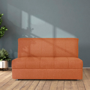 Gainsborough Anna Sofa Bed