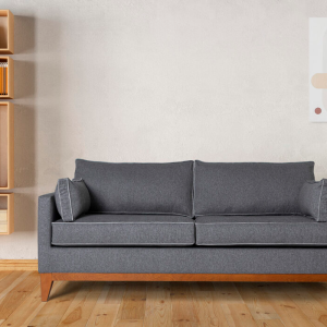 Gainsborough Carlo Sofa Bed